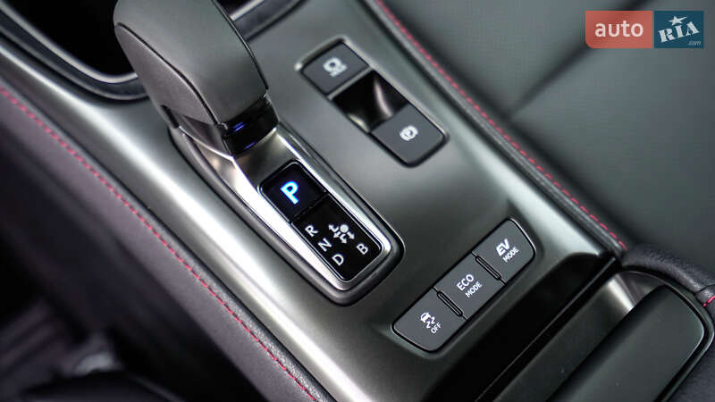Внедорожник / Кроссовер Lexus LBX 2023 в Львове