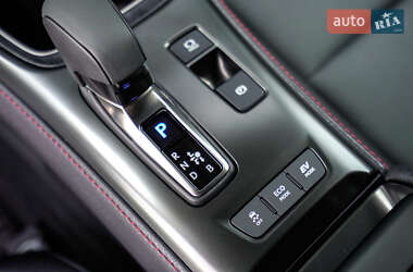 Внедорожник / Кроссовер Lexus LBX 2023 в 