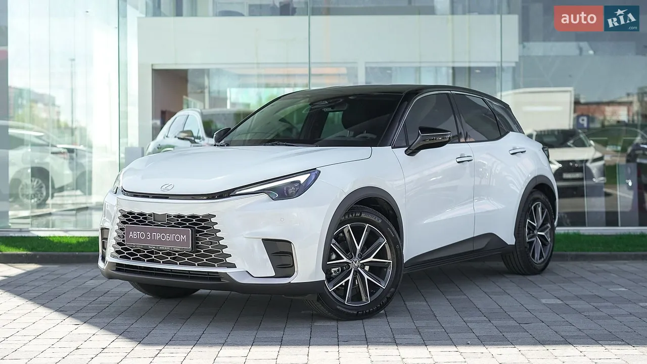 2022 Toyota RAV 4 - мініатюра 31