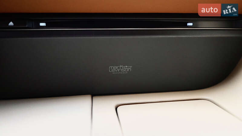 Купе Lexus LC 2017 в Львові фото 66 Купе Lexus LC 2017 в Львові