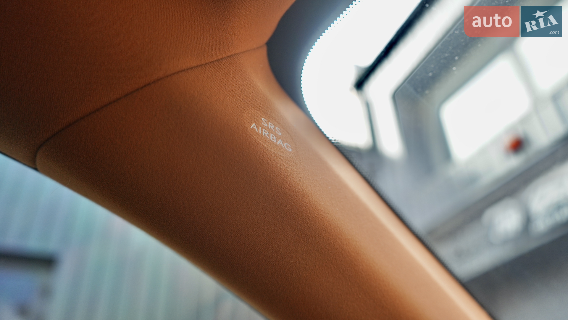 2017 Lexus LC - мініатюра 30