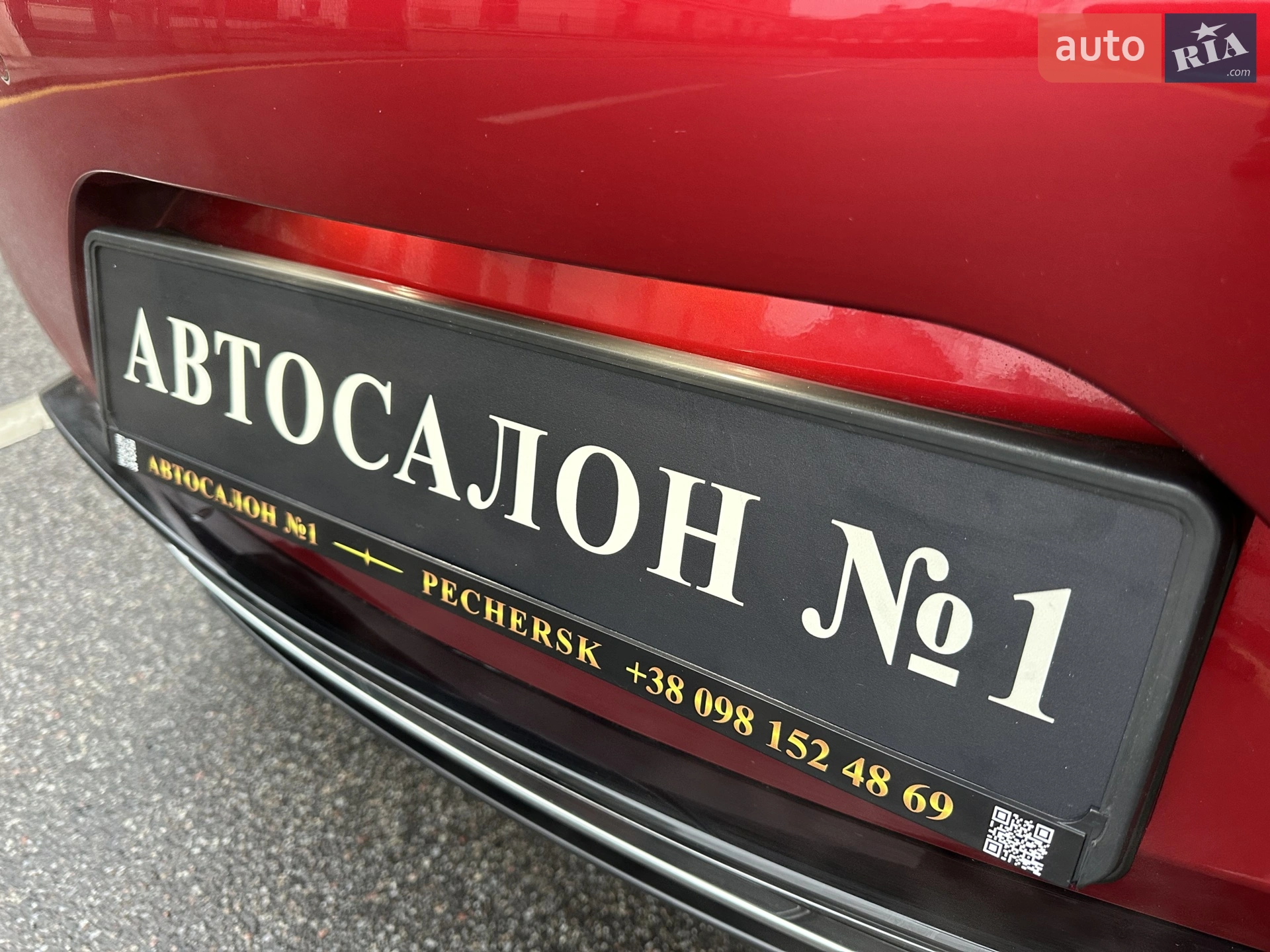 2018 Lexus LC - мініатюра 27