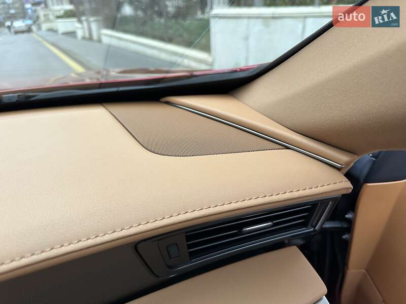 Купе Lexus LC 2018 в Киеве фото 58 Купе Lexus LC 2018 в Киеве