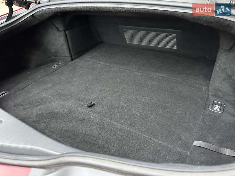 Купе Lexus LC 2018 в Киеве фото 66 Купе Lexus LC 2018 в Киеве