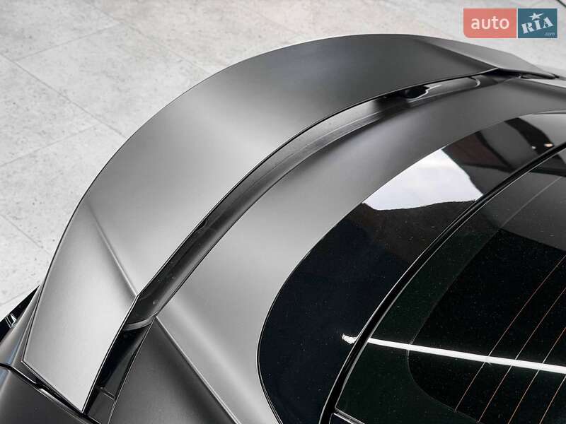 Купе Lexus LC 2022 в Киеве фото 30 Купе Lexus LC 2022 в Киеве