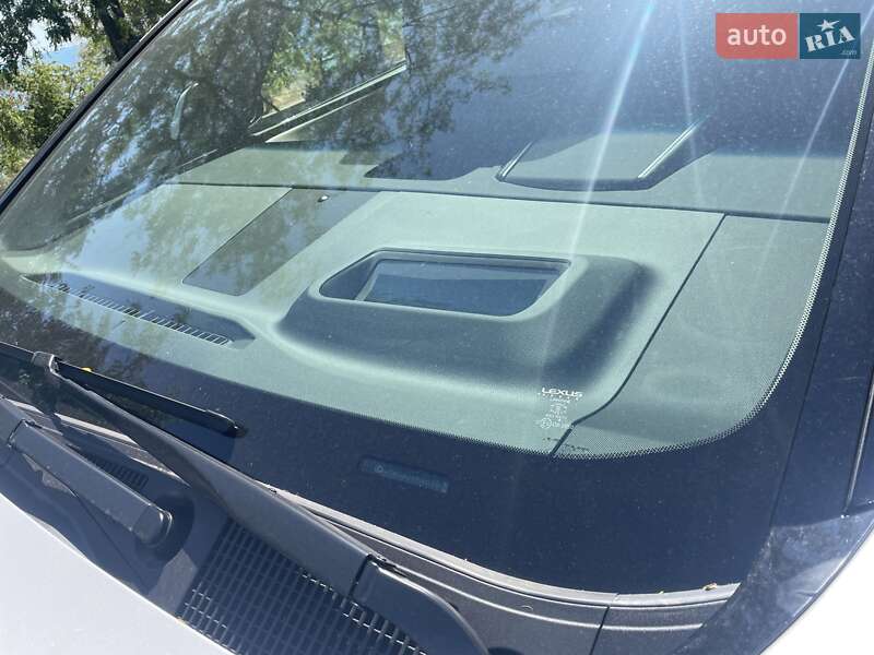 Мінівен Lexus LM 2025 в Одесі фото 4 Мінівен Lexus LM 2025 в Одесі