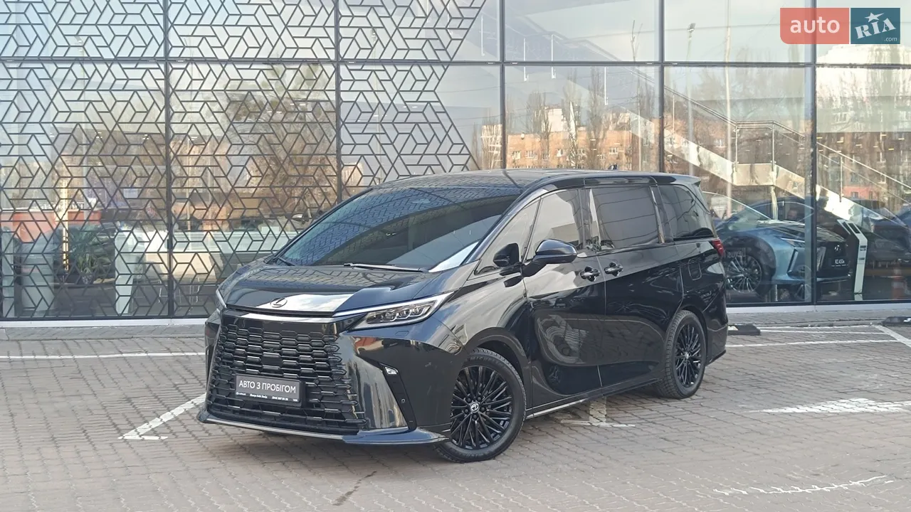 2016 Lexus NX - мініатюра 19