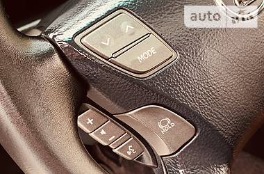 Седан Lexus LS 2008 в 