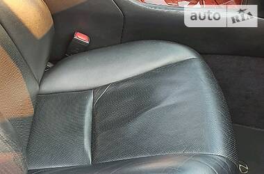 Седан Lexus LS 2008 в Києві