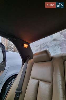 Седан Lexus LS 1994 в Киеве