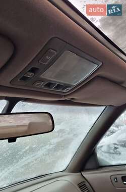 Седан Lexus LS 1994 в Киеве