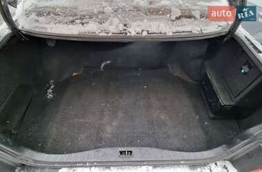 Седан Lexus LS 1994 в Киеве