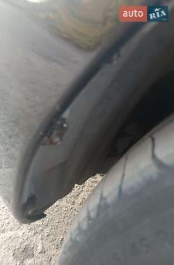 Седан Lexus LS 2004 в Кривом Роге фото 2 Седан Lexus LS 2004 в Кривом Роге
