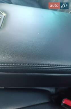 Седан Lexus LS 2004 в Кривом Роге фото 5 Седан Lexus LS 2004 в Кривом Роге