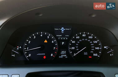 Седан Lexus LS 2007 в Одессе