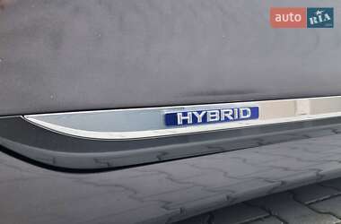 Седан Lexus LS 2007 в 
