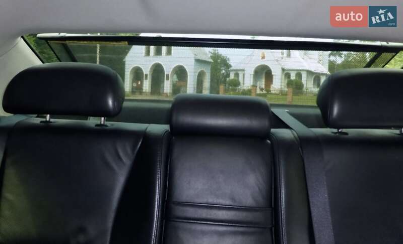 Седан Lexus LS 2010 в Львові фото 14 Седан Lexus LS 2010 в Львові