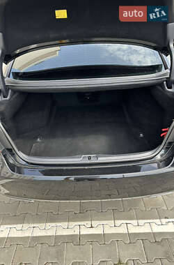 Седан Lexus LS 2008 в Хмельницком