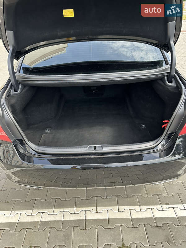 Седан Lexus LS 2008 в Хмельницком фото 7 Седан Lexus LS 2008 в Хмельницком