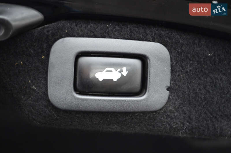 Седан Lexus LS 2007 в Киеве