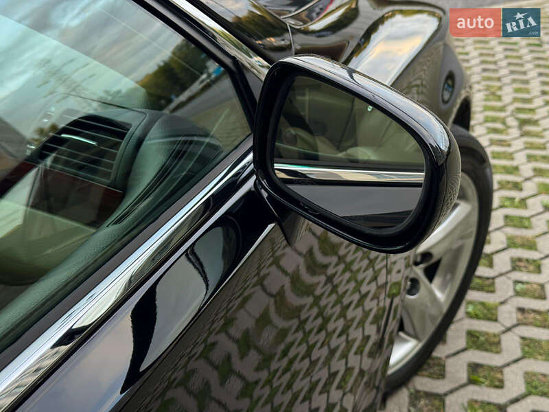 Седан Lexus LS 2007 в Киеве фото 27 Седан Lexus LS 2007 в Киеве