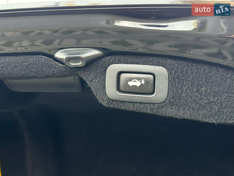 Седан Lexus LS 2007 в Киеве фото 77 Седан Lexus LS 2007 в Киеве