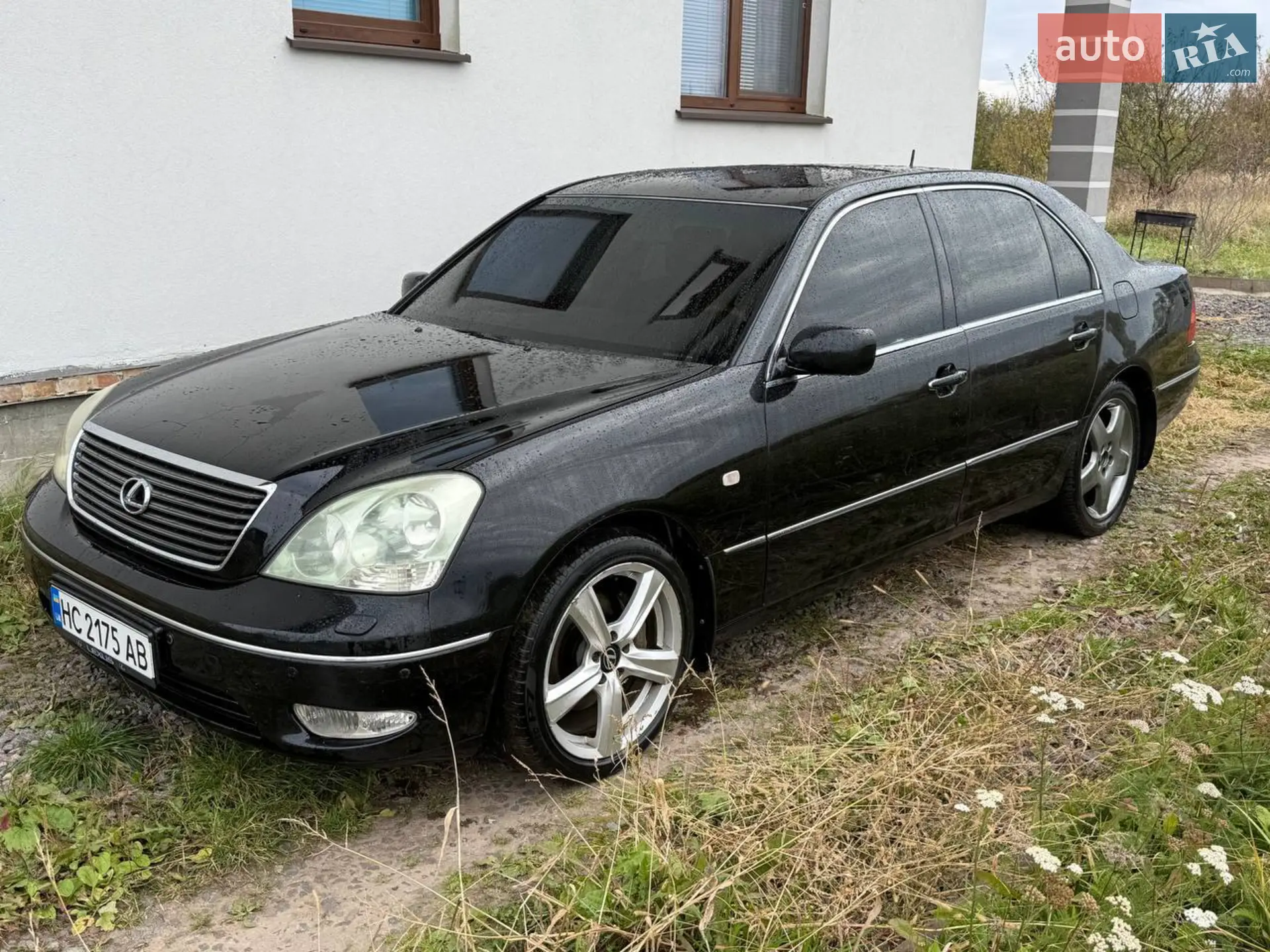 Фото авто 15