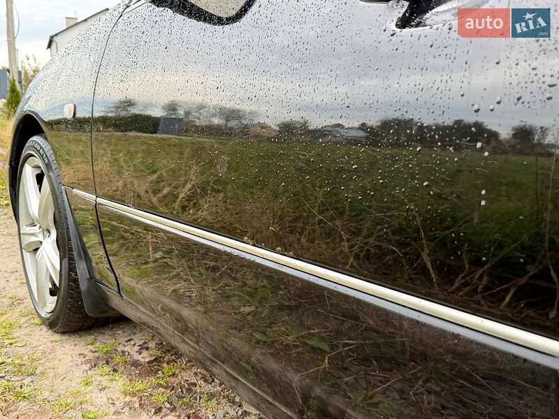 Седан Lexus LS 2002 в Львові фото 22 Седан Lexus LS 2002 в Львові