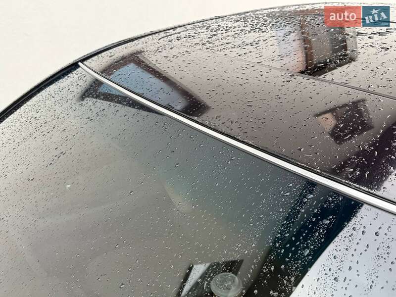 Седан Lexus LS 2002 в Львові фото 23 Седан Lexus LS 2002 в Львові