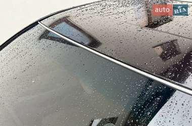 Седан Lexus LS 2002 в  фото 23 Седан Lexus LS 2002 в