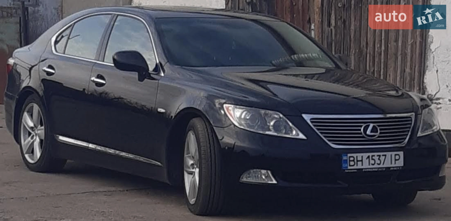 Фото авто 2