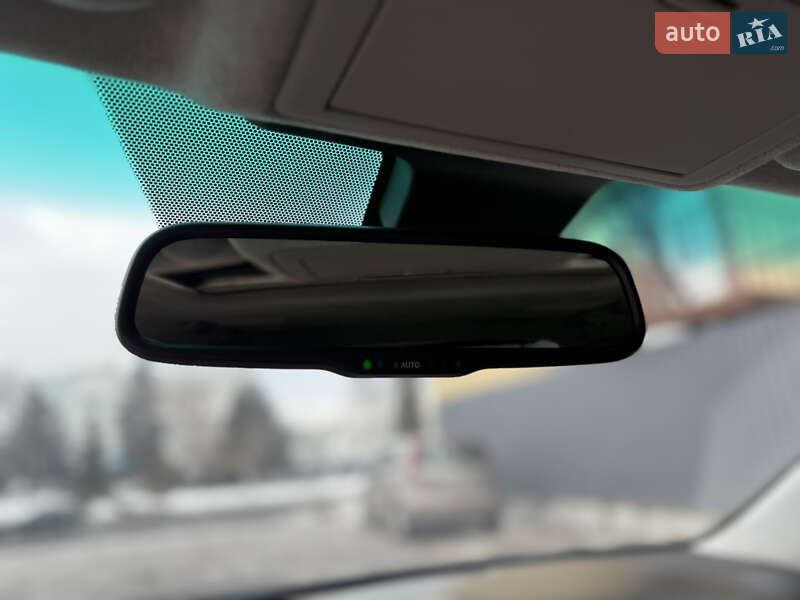 Седан Lexus LS 2007 в Хмельницком фото 66 Седан Lexus LS 2007 в Хмельницком