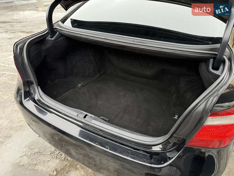 Седан Lexus LS 2007 в Хмельницком фото 69 Седан Lexus LS 2007 в Хмельницком