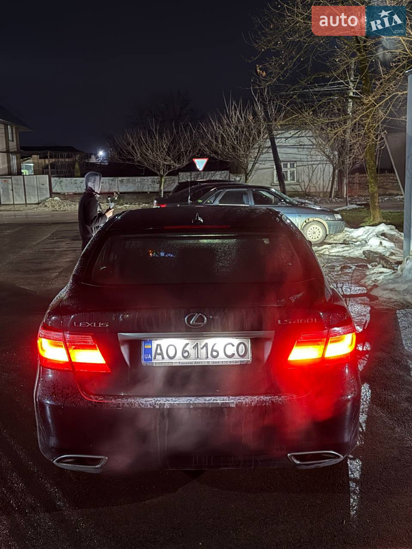 Фото авто 9