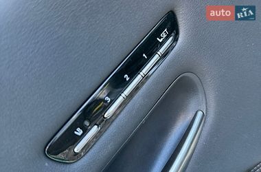 Седан Lexus LS 2018 в Киеве
