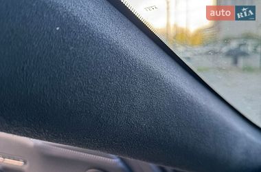 Седан Lexus LS 2018 в Киеве