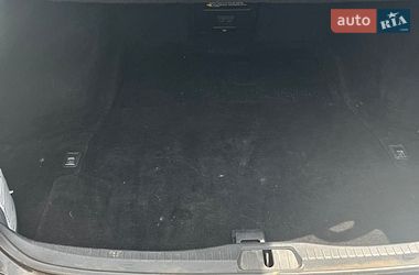 Седан Lexus LS 2011 в Миколаєві