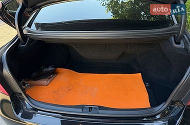 Седан Lexus LS 2008 в Одессе
