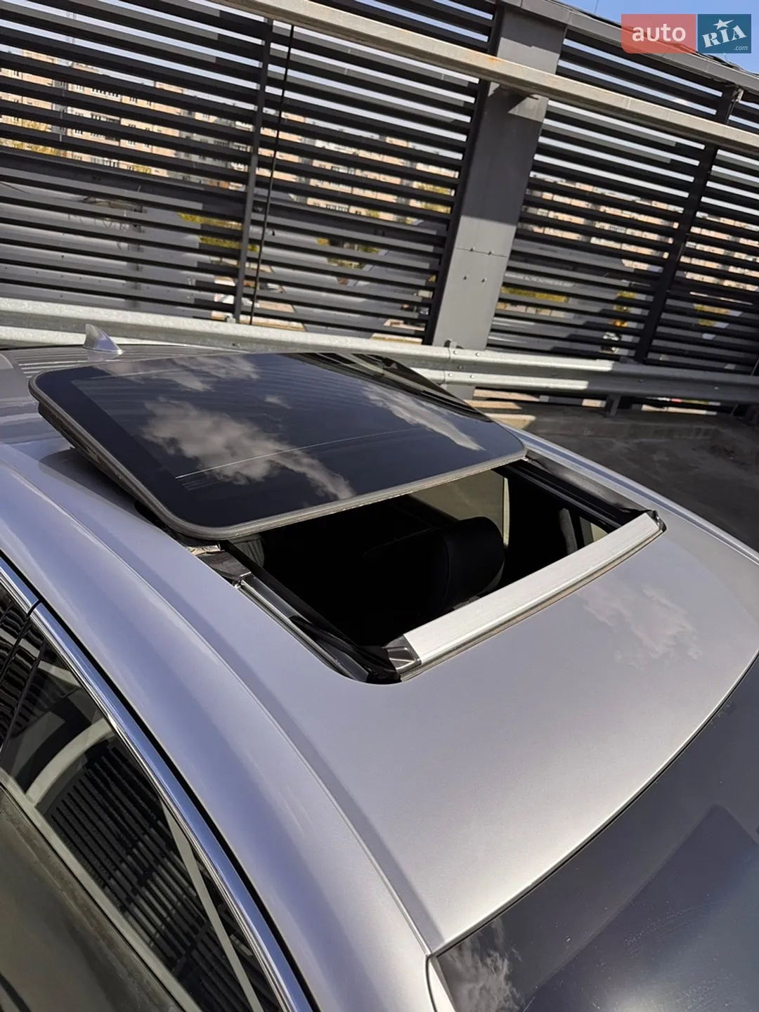 2021 Lexus LS - мініатюра 35