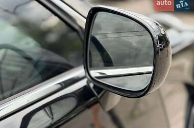Седан Lexus LS 2009 в Одессе