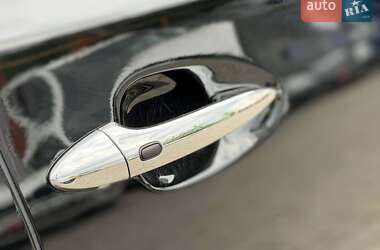 Седан Lexus LS 2009 в Одессе