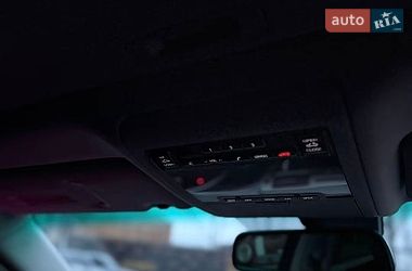Седан Lexus LS 2007 в Киеве