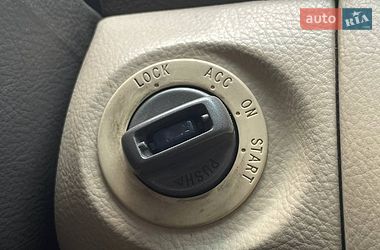 Седан Lexus LS 2005 в Киеве фото 27 Седан Lexus LS 2005 в Киеве
