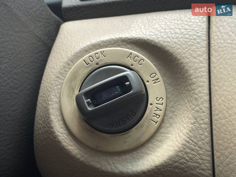 Седан Lexus LS 2005 в Киеве фото 27 Седан Lexus LS 2005 в Киеве