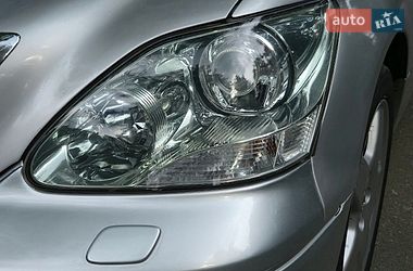 Седан Lexus LS 2004 в Києві фото 9 Седан Lexus LS 2004 в Києві