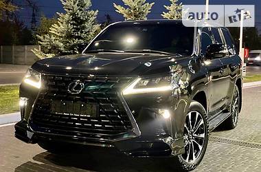Авто за 150000 долларов