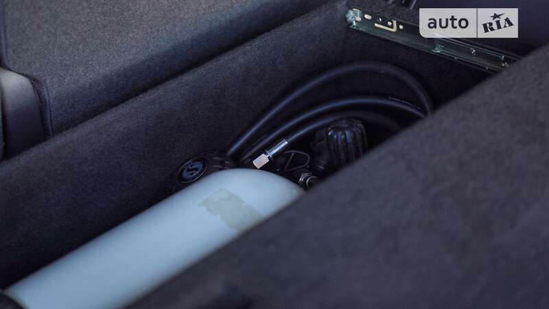 Внедорожник / Кроссовер Lexus LX 2024 в Днепре