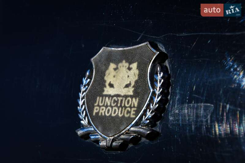 Внедорожник / Кроссовер Lexus LX 2003 в Львове фото 8 Внедорожник / Кроссовер Lexus LX 2003 в Львове