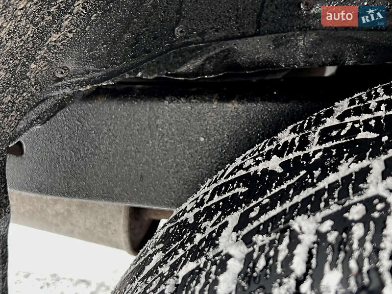 Позашляховик / Кросовер Lexus LX 2006 в Чернігові фото 5 Позашляховик / Кросовер Lexus LX 2006 в Чернігові