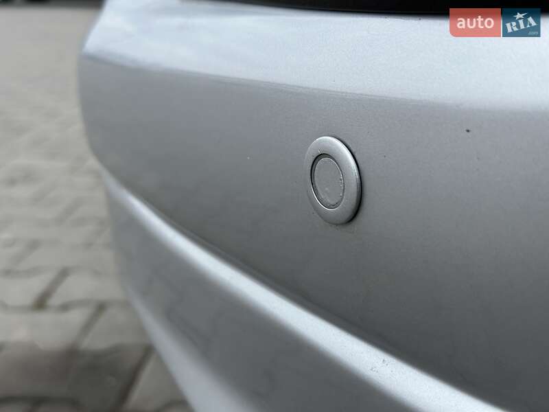 Позашляховик / Кросовер Lexus LX 2008 в Чернівцях